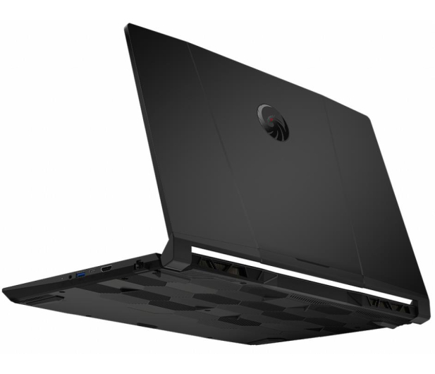 MSI Alpha 15 B5EEK-223PL R7-5800H/16GB/512GB SSD/RX6600M/15,6" FHD 144Hz/W11 - 1066563 - zdjęcie 5